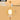 BOJI Isolde Retro Creative Flashlight Ceiling Lamp from BOJI