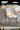 WANMEI Isolde Elegant Lightweight Dining Chair from WANMEI
