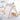 LITTLE DOVE Isadora Enchanted Indoor Play Tent from LITTLE DOVE