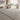 PIXEL Elowen Luxurious Waterproof Soft Carpet from PIXEL