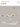 OU DEWEI Haruki Modern Minimalistic Ceiling Lamp from OU DEWEI