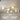 DESIGNER LIGHTING Aureliano Copper Scandinavian Modern Minimalistic Ceiling Lamp from DESIGNER LIGHTING