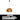 BOJI Takumi Rustic Elegant Wooden Ceiling Lamp from BOJI