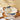 MOSE Chiba Japanese Soup Bowl from MOSE
