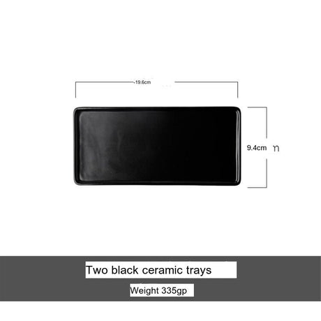 TIANRUN Avalon Waterproof Mold-Resistant Ceramic Bathroom Set from TIANRUN