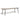DIME GARDEN Mariposa Stylish Outdoor High Chair from DIME GARDEN