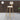 ROARING SKY DOG Elowen Elegant Golden Bar Stool from ROARING SKY DOG