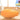 DANDELION Seraphina Cozy 3D Design Pillow from DANDELION