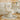 XIMIKA Adalyn Luxe Light Vanity Makeup Stool from XIMIKA