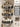 ZENCAI Elowen Versatile Wall-Mounted Triangle Rack. from ZENCAI