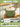 MH Sanzhi High-Temperature Ceramic Casserole Pot from MH