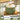 MH Sanzhi High-Temperature Ceramic Casserole Pot from MH