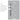 OU DEWEI Mirandela Elegant Smart Storage Box from OU DEWEI