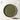 JOTO Cassian Elegant Ceramic Dining Tray from JOTO