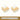 SHIBA Takayama Elegant Multi-color Paper Towel Pump Box from SHIBA