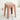 CHENGXIN HOME Islington Durable Stackable Stool from CHENGXIN HOME
