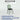 NIYE Isolde Modern Transparent Ghost Chair from NIYE