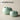 JOTO Serafina Artistic Hydroponic Mini Tea Decoration Vase from JOTO