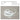 YDZM Isadora Whimsical Minimalist LED Ceiling Light from YDZM