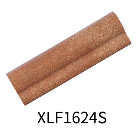 LOFTWELL Ypres Vintage Decorative Kitchen Border Tile from LOFTWELL