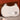 PEANUTS Azahara Cool-Comfort Detachable Pillow for Kids from PEANUTS