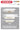 NEWVILLE Marcellus Elegant Minimalist Ceiling Lamp from NEWVILLE