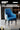 WANMEI Elowen Elegant Versatile Dining Chair from WANMEI