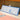 PEANUTS Isolde Comfortable Detachable Pillow for Kids from PEANUTS
