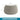 GAOPIN Eurydice Contemporary Rope Outdoor Sofa from GAOPIN