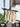 YOUQIN Natsumi Versatile Anti-Theft Window Drying Rack from YOUQIN