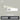 YDZM Isolde Brightening Modern LED Corridor Lamp from YDZM