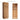 BAIYA SHUNAN Hoshino Elegant Modern Wardrobe from BAIYA SHUNAN