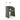 CONICE Gabriella Elegant Marble Dining Set from CONICE