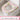 YOUQIN Sapporo Versatile Waterproof Toilet Seat Pillow from YOUQIN