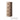 NIYE Aveline Minimalist Round Storage Side Table from NIYE
