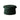 MAGICIANS HOUSE Elowen Unique Nordic Design Shoe Stool from MAGICIANS HOUSE