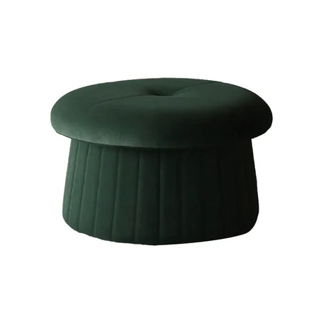 MAGICIANS HOUSE Elowen Unique Nordic Design Shoe Stool from MAGICIANS HOUSE