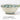 OKADA YAKI Japanese Yellow Mud Ceramic Tableware Set from OKADA YAKI