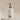 DAIXUAN Lysander Elegant Lightweight Luxury Lotion Bottle from DAIXUAN