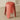 CHENGXIN HOME Isolde Sturdy Modern Stacking Stool from CHENGXIN HOME