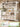 SHUAISHI Alhambra Multifunctional High Storage Kitchen Cabinet from SHUAISHI