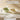 MH Isadora Elegant Ceramic Ramen Bowl Set. from MH
