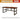 WEIMEI Araceli Industrial-Grade Dining Set Iron Solid Wood Restaurant Table from WEIMEI
