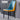 WANMEI Zephyra Elegant Comfortable Dining Chairs from WANMEI