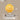 BOJI Takamatsu Elegant Bamboo Chandelier Zen Light from BOJI