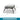 GAOPIN Kettering Elegant Modern Lounge Chair from GAOPIN