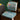 MESSIAH Seraphina Comfort-Boost Decompression Cushion from MESSIAH