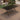 WANMEI Solvay Comfortable Versatile Outdoor Chair from WANMEI