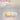 DESIGNER LIGHTING Kiyotaka Elegant Scandinavian Ceiling Lamp from DESIGNER LIGHTING