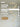 YDZM Astoria Chic Minimalist Ceiling Lamp from YDZM